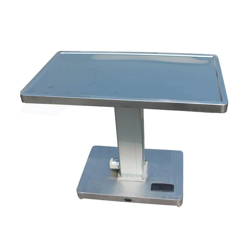 pig and sheep surgical table pig and sheep surgical table