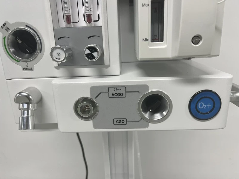 Veterinary Anesthesia Machines for sale Veterinary Anesthesia Machines for sale