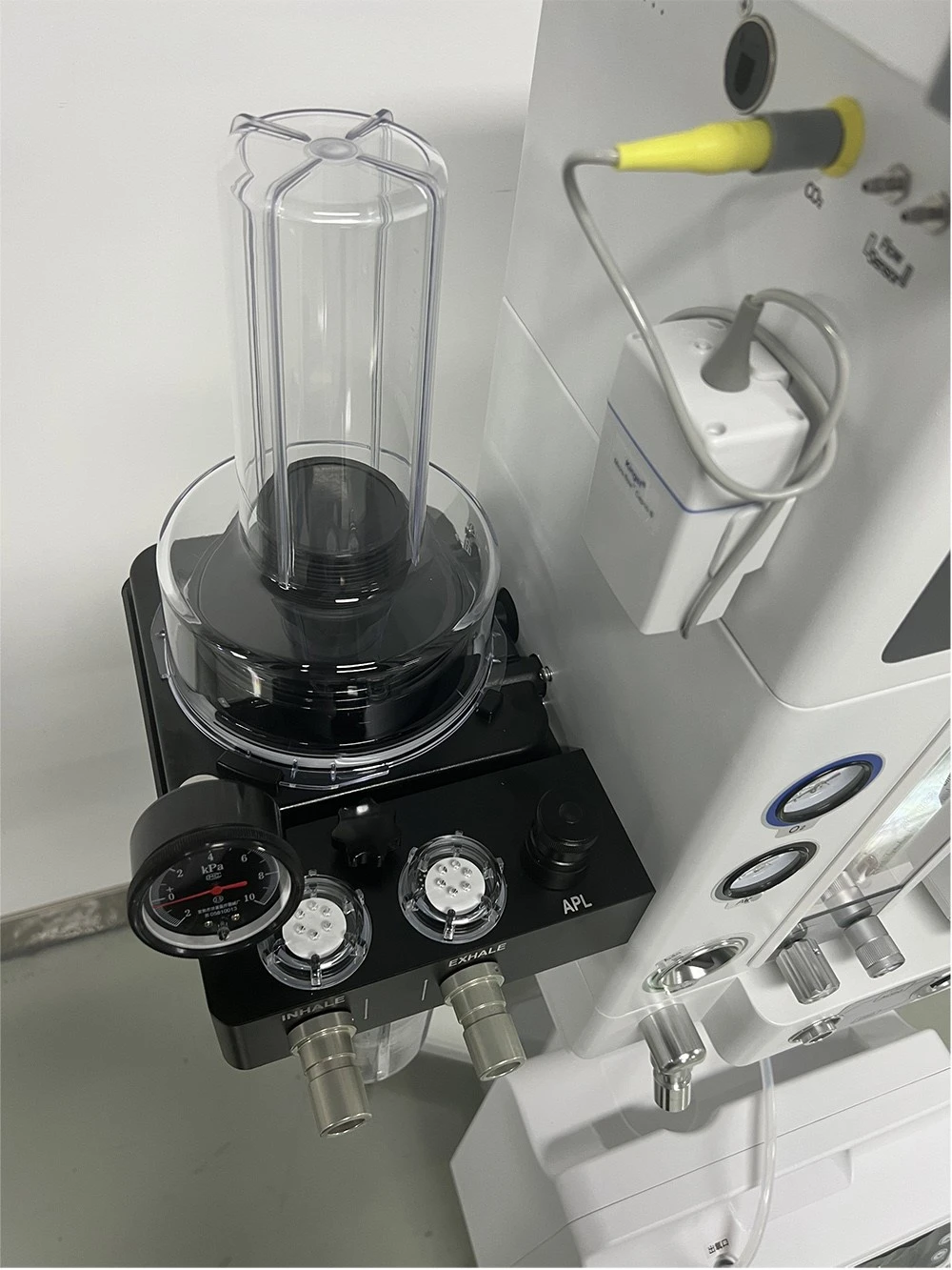 Veterinary Anesthesia Machines Quotation Veterinary Anesthesia Machines Quotation