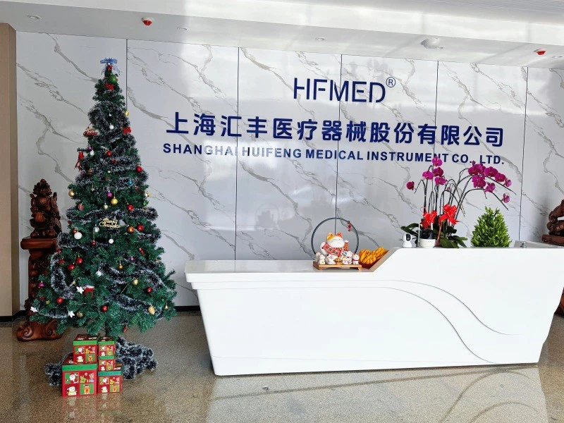 news-800-600 news-800-600