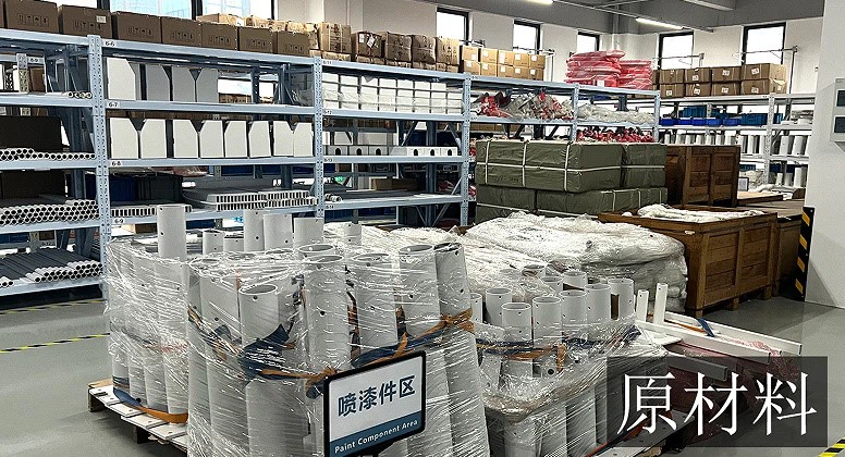 news-776-420 news-776-420