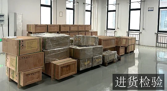 news-541-294 news-541-294