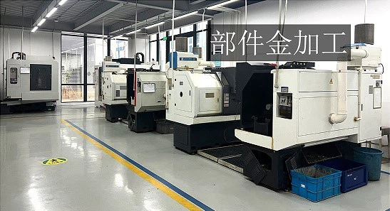 news-547-297 news-547-297