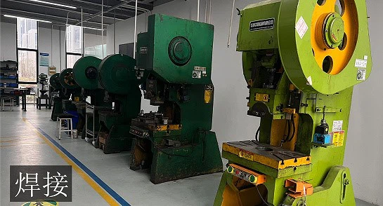 news-545-294 news-545-294