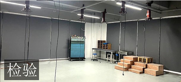 news-610-276 news-610-276