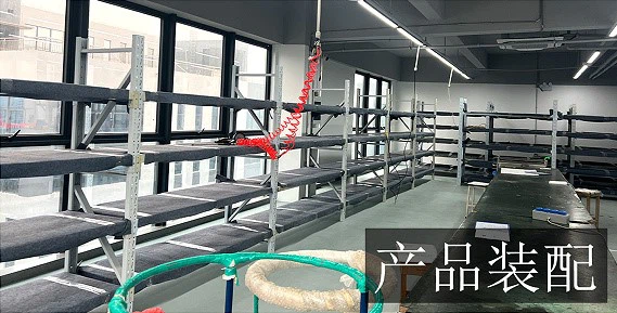 news-569-289 news-569-289