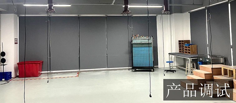 news-756-331 news-756-331