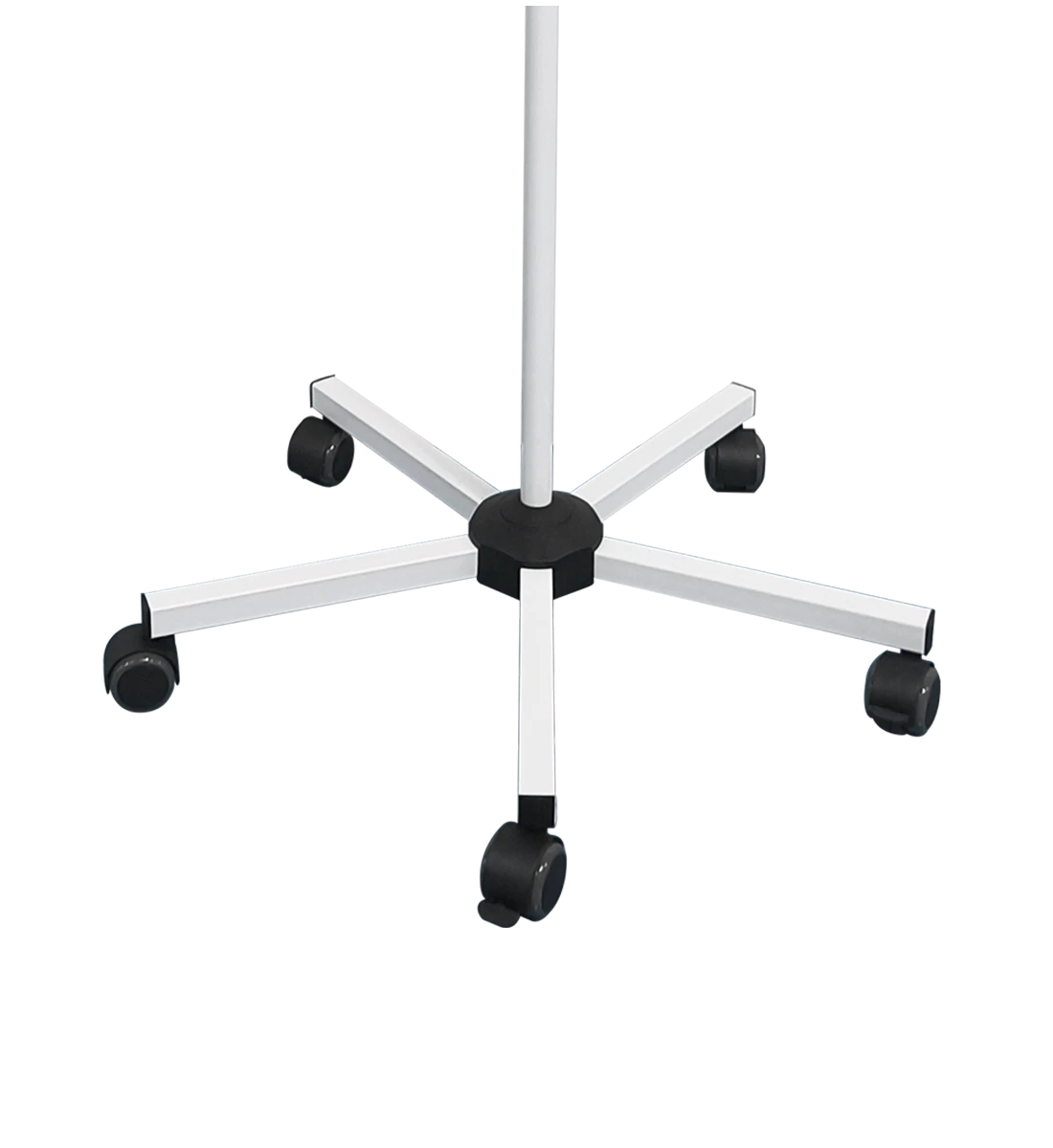 product-1100-1200