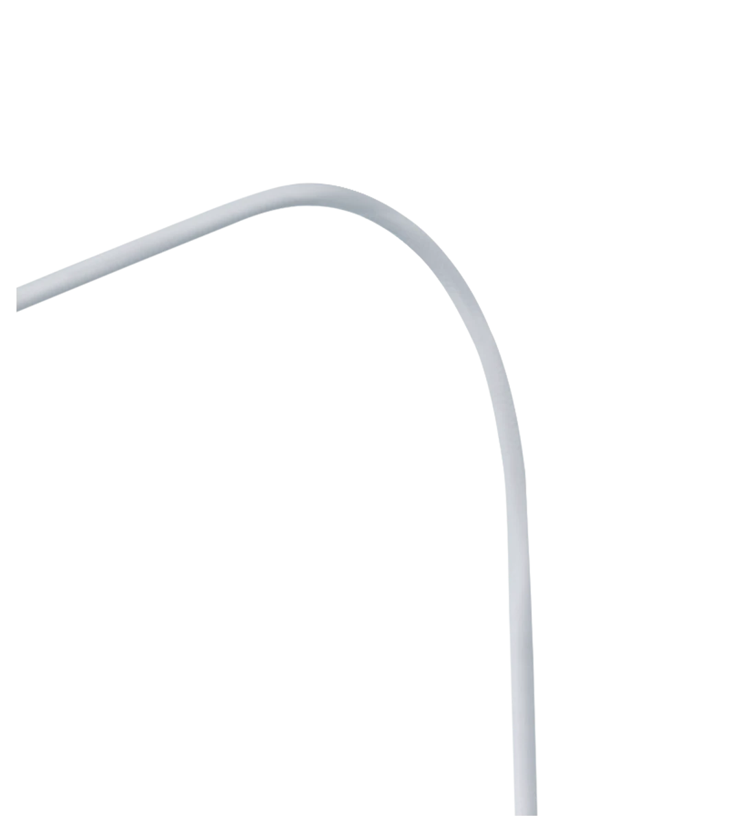 product-1100-1200